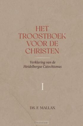 troostboek-voor-de-christen