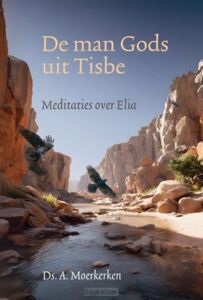 man-gods-uit-tisbe