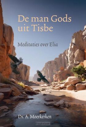 man-gods-uit-tisbe