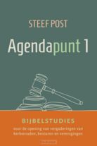 agendapunt-1