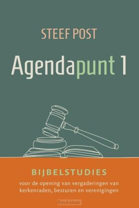 agendapunt-1