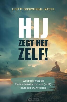 hij-zegt-het-zelf-