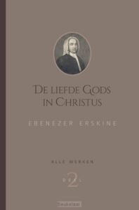 liefde-gods-in-christus