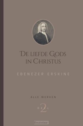 liefde-gods-in-christus