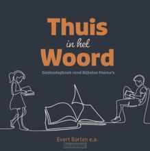 thuis-in-het-woord