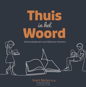 thuis-in-het-woord