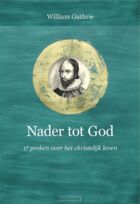 nader-tot-god