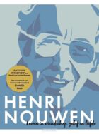 henri-nouwen