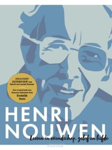 henri-nouwen