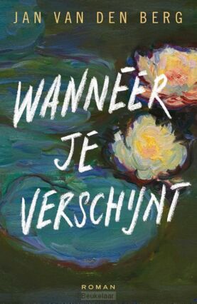 wanneer-je-verschijnt