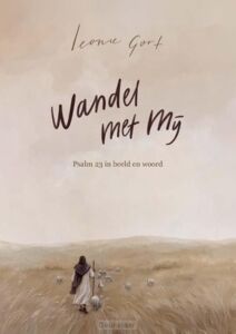 wandel-met-mij