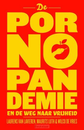 pornopandemie