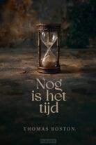nog-is-het-tijd