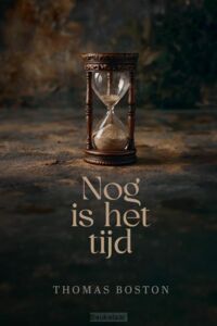 nog-is-het-tijd