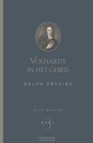 volhardt-in-het-gebed