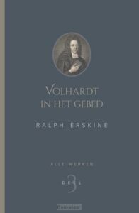 volhardt-in-het-gebed