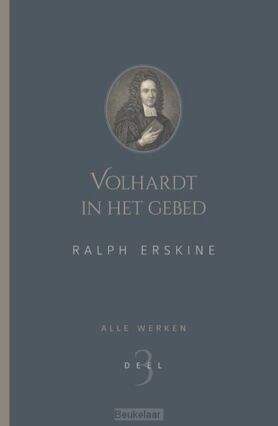 volhardt-in-het-gebed
