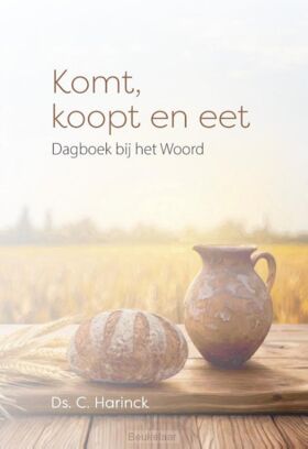 komt-koopt-en-eet