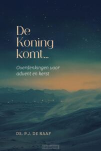 de-koning-komt-