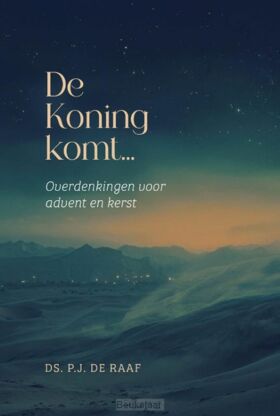 de-koning-komt-