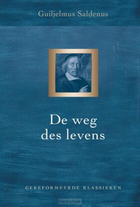 weg-des-levens
