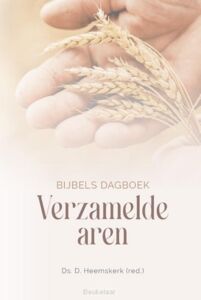 verzamelde-aren-2027