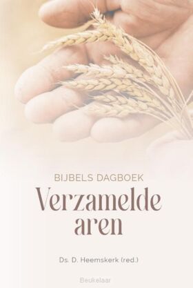 verzamelde-aren-2027