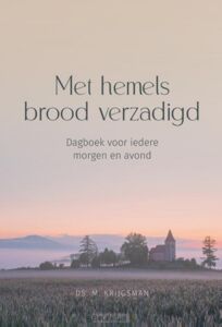 met-hemels-brood-verzadigd