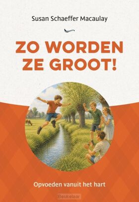 zo-worden-ze-groot-