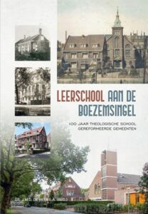 leerschool-aan-de-boezemsingel