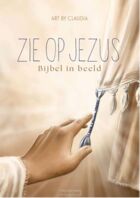 zie-op-jezus