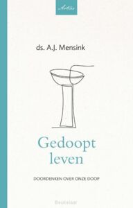 gedoopt-leven