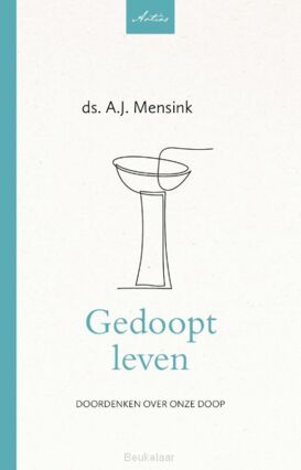 gedoopt-leven