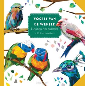 vogels-op-de-wereld-keuren-op-nummer
