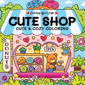 cute-cozy-cute-shop