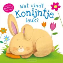 wat-vindt-konijntje-leuk-