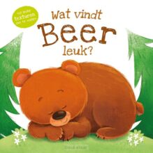 wat-vindt-beer-leuk-