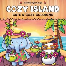 cute-cozy-island