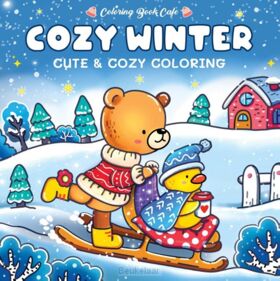 cute-cozy-winter