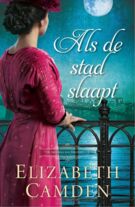 als-de-stad-slaapt