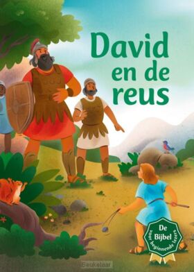 david-en-de-reus