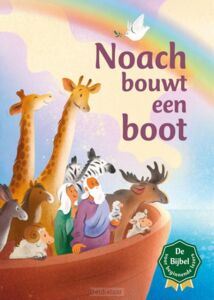 noach-bouwt-een-boot