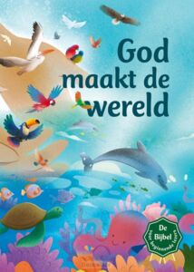 god-maakt-de-wereld