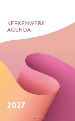 kerkenwerkagenda-2027