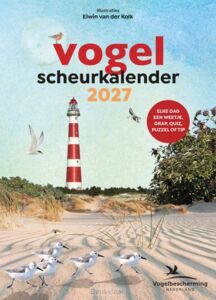 vogelscheurkalender-2027