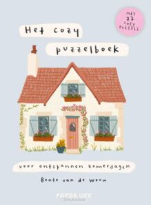 cozy-puzzelboek-voor-ontspannen-zome