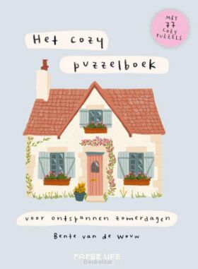 cozy-puzzelboek-voor-ontspannen-zome