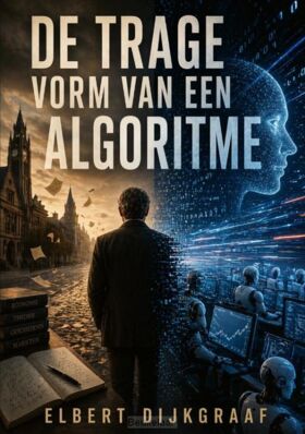 trage-vorm-van-een-algoritme