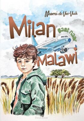 milan-gaat-naar-malawi