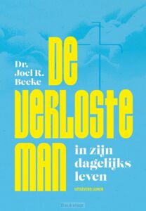 verloste-man-in-zijn-dagelijks-leven